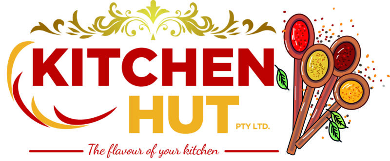 Kitchenhutt Indian spices wholesaler