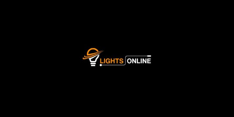 LightsOnline