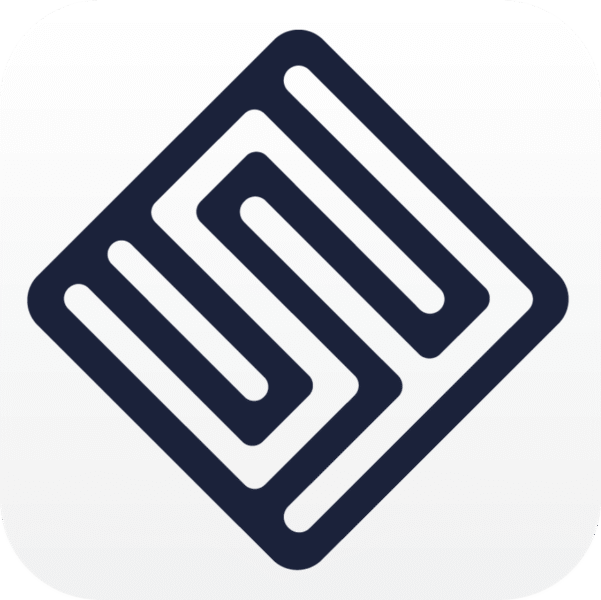 Sourcefin (Tender Finance)