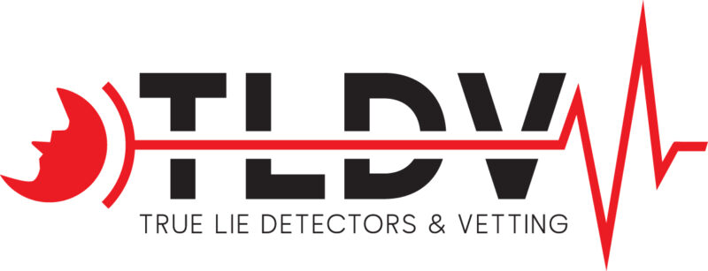 True Lie Detectors and Vetting (Pty) LTD