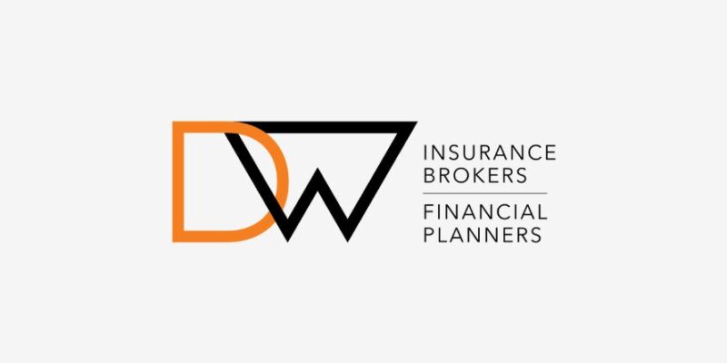 Diamond Wellness Insurance Brokers