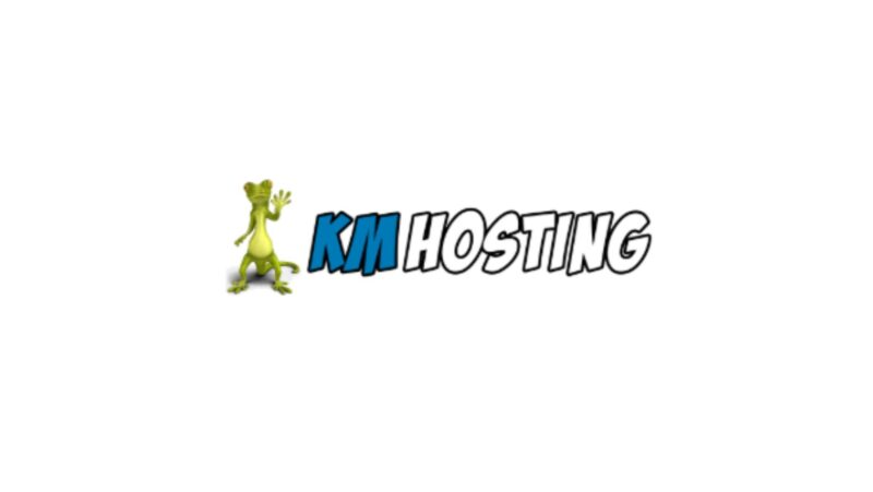 KM Hosting