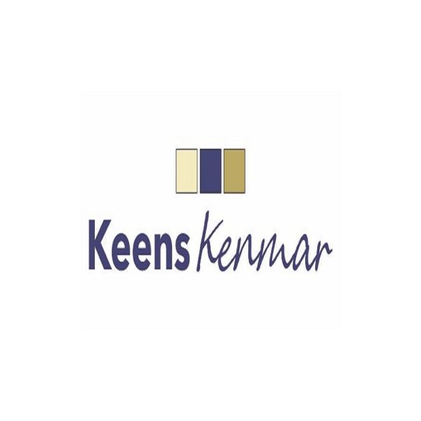 Keens Kenmar