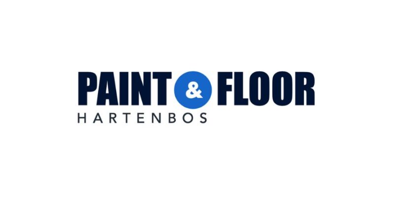 Paint and Floor Hartenbos