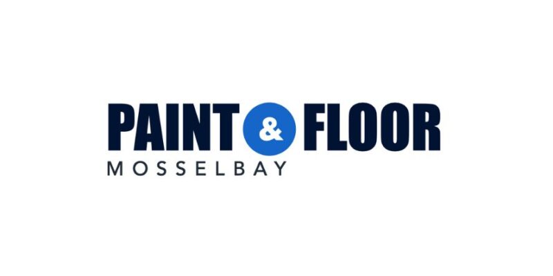 Paint and Floor Mossel Bay