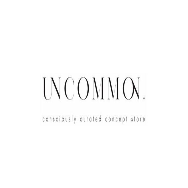The Uncommon Shop