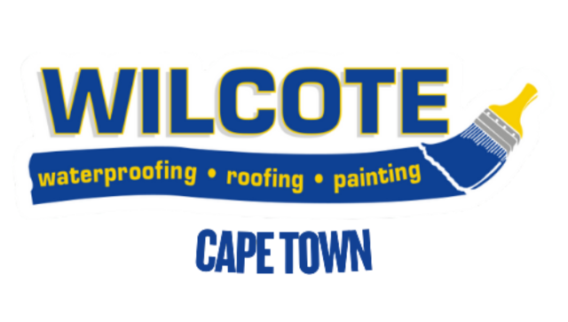 Wilcote Cape Town