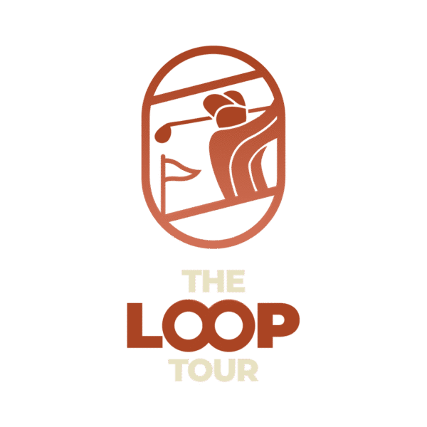 The Loop Tour