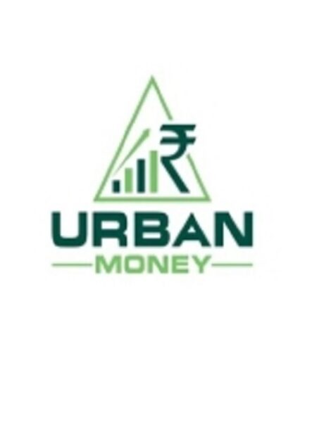 UrbanMoney