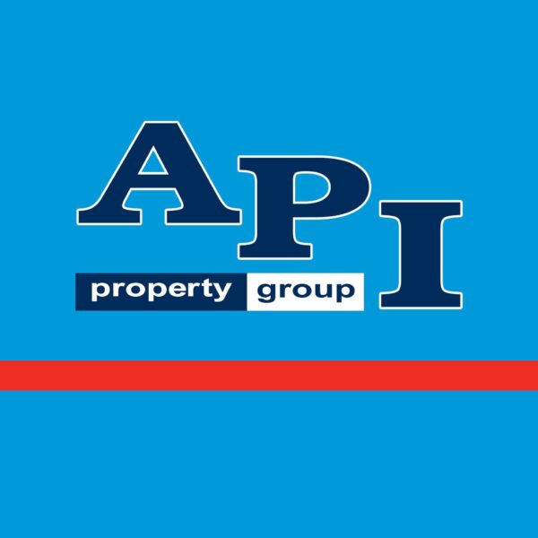 API Property Group