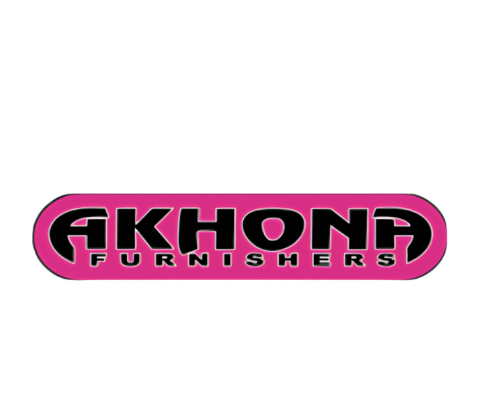 Akhona Furnishers