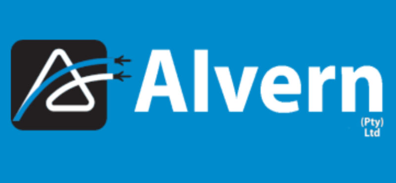 Alvern Cables