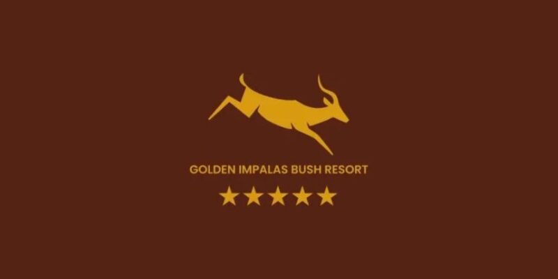 Golden Impalas Bush Resort