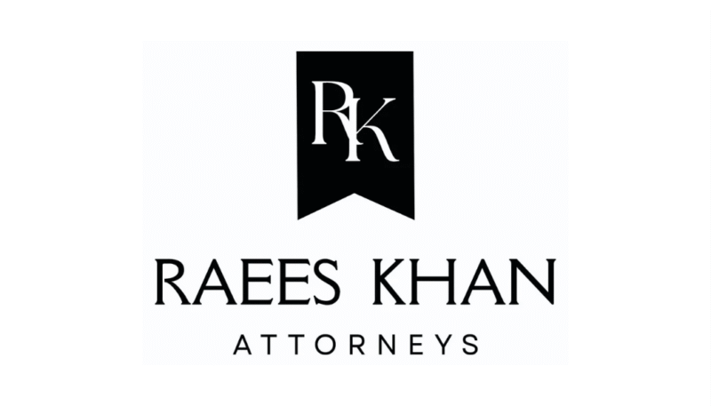 Raees Khan Attorneys