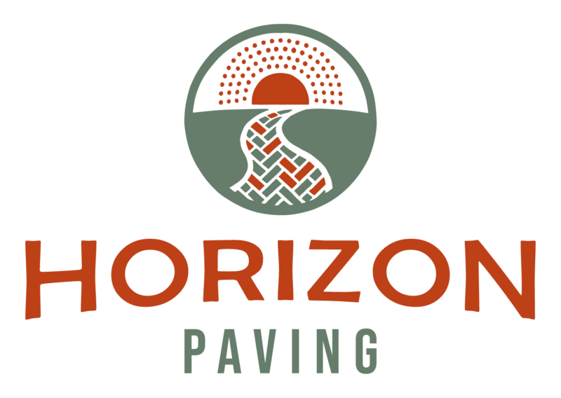 Horizon Paving