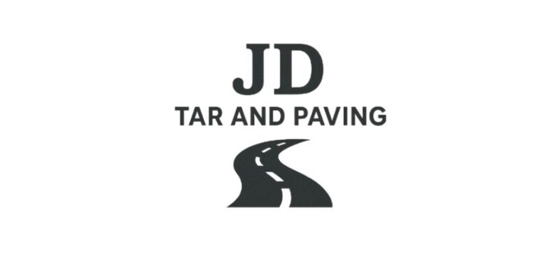 J & D Tar Paving Ladysmith