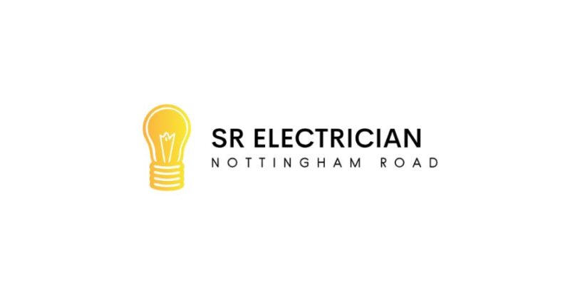 SR Electrician Howick