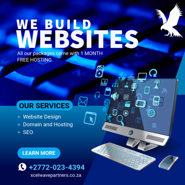 XcelWave Partners