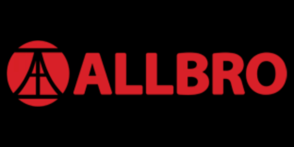 Allbro