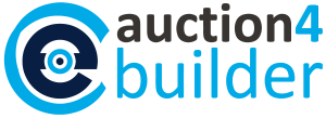 Auction4Builder