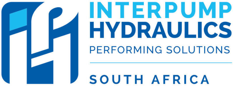 Interpump Hydraulics SA
