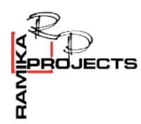 Ramika