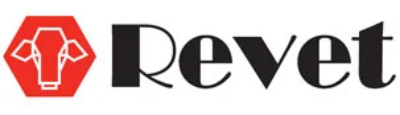 Logo Logo