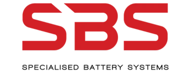 Logo Logo