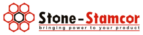 Logo Logo