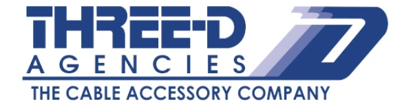 Logo Logo