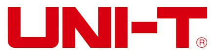 Uni-Trend Southern Africa