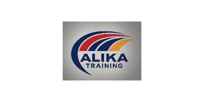 Alika Training