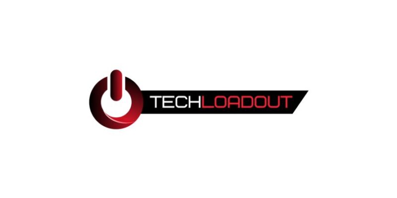 Tech Loadout