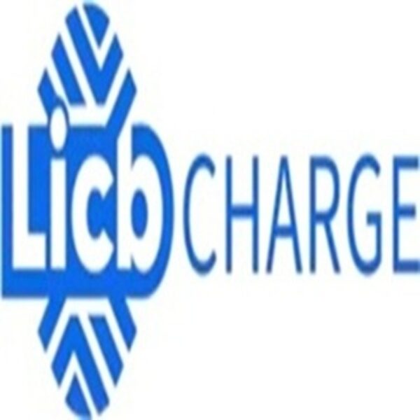 Licb Charge