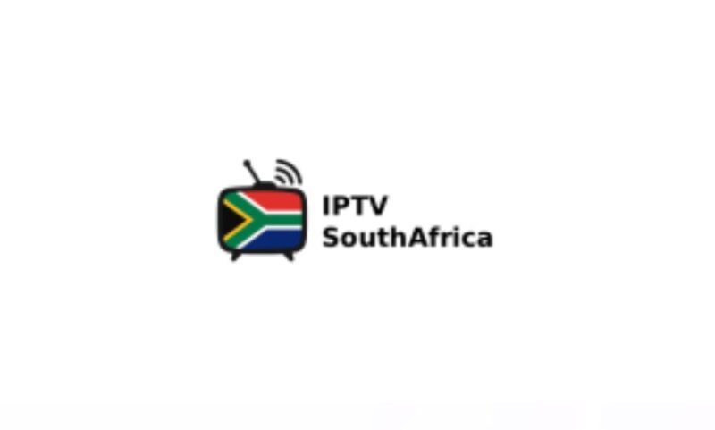 IPTVSAFRICA