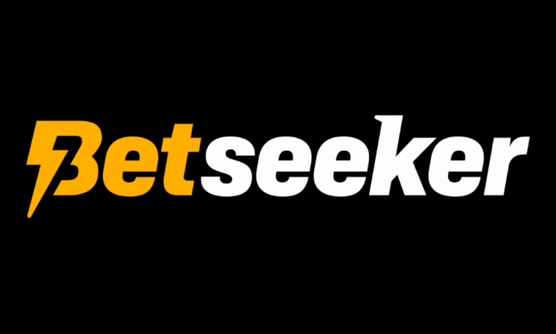 Betseeker South Africa