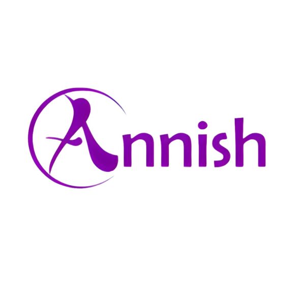 Annish Unisex Salon & Spa
