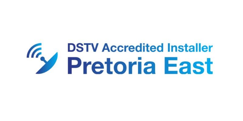 DSTV Accredited Installer Pretoria East