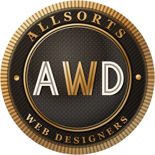 Allsorts Web Designers