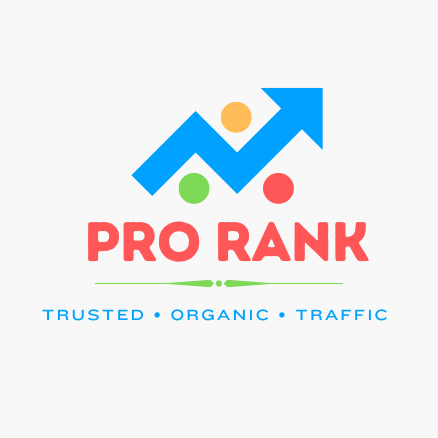 Pro Rank (PTY)