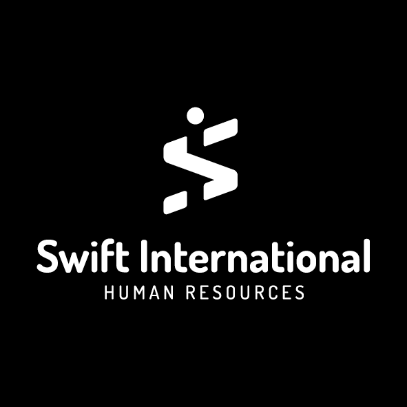 SIHR – Swift International Human Resources