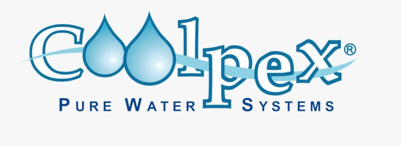 Coolpex Water Purifier Kuwait