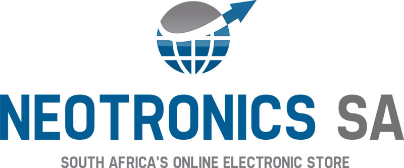 Neotronics