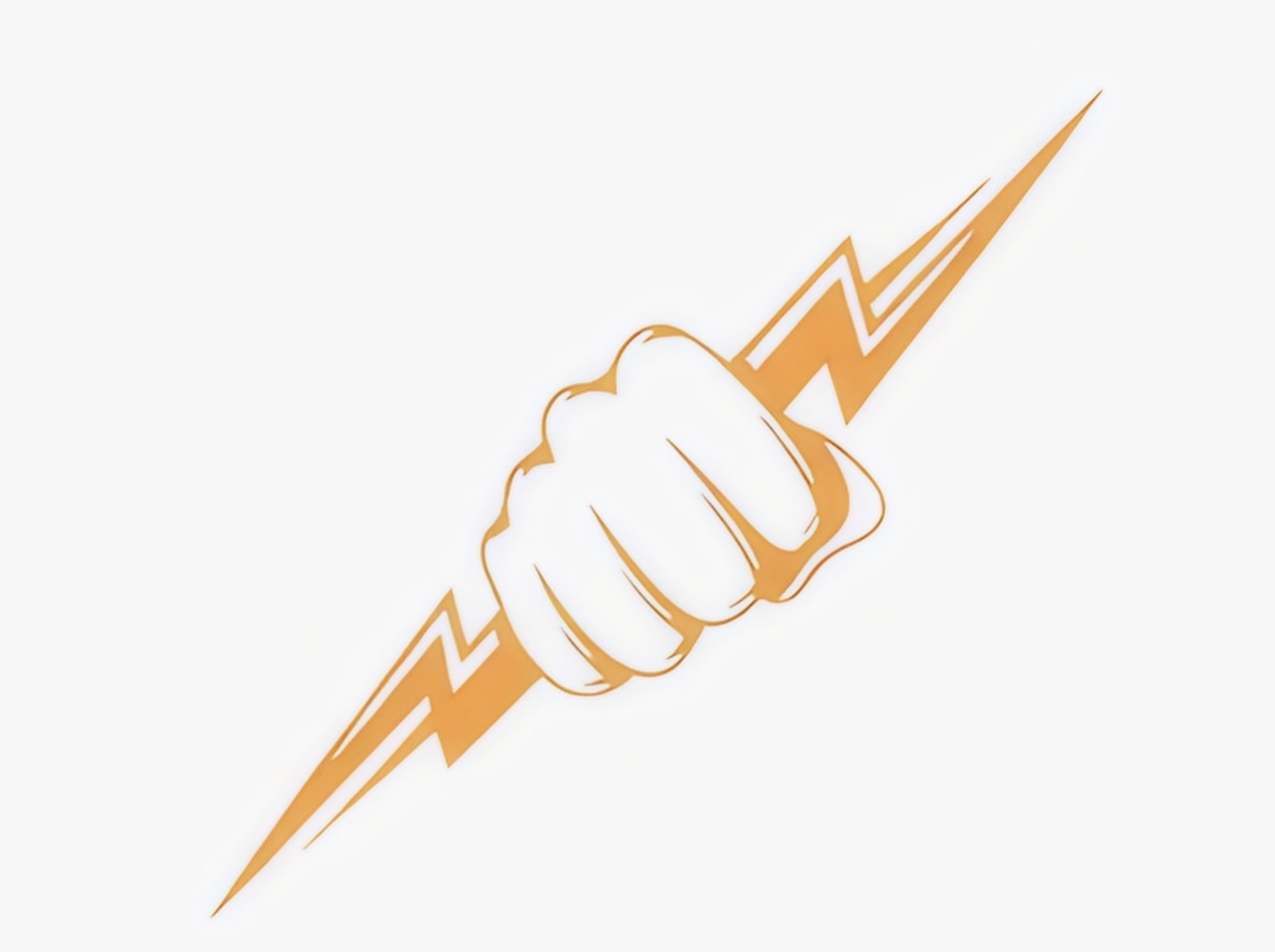 24hr emergency electrical services 24hr emergency electrical services