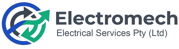 MC Electromech
